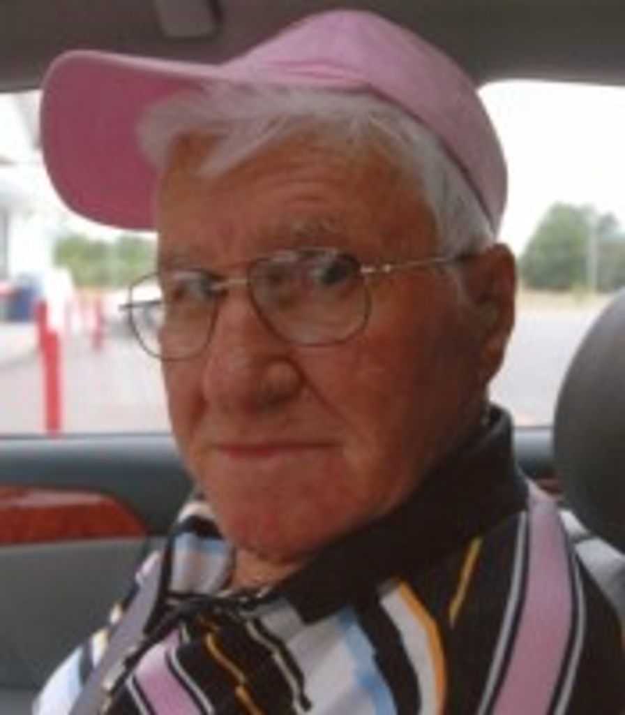 Mr.  Denton  Matthews, 75