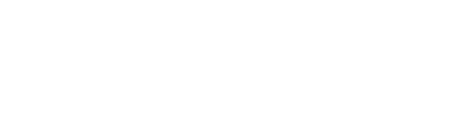 Crain-Dotson Memorial Logo