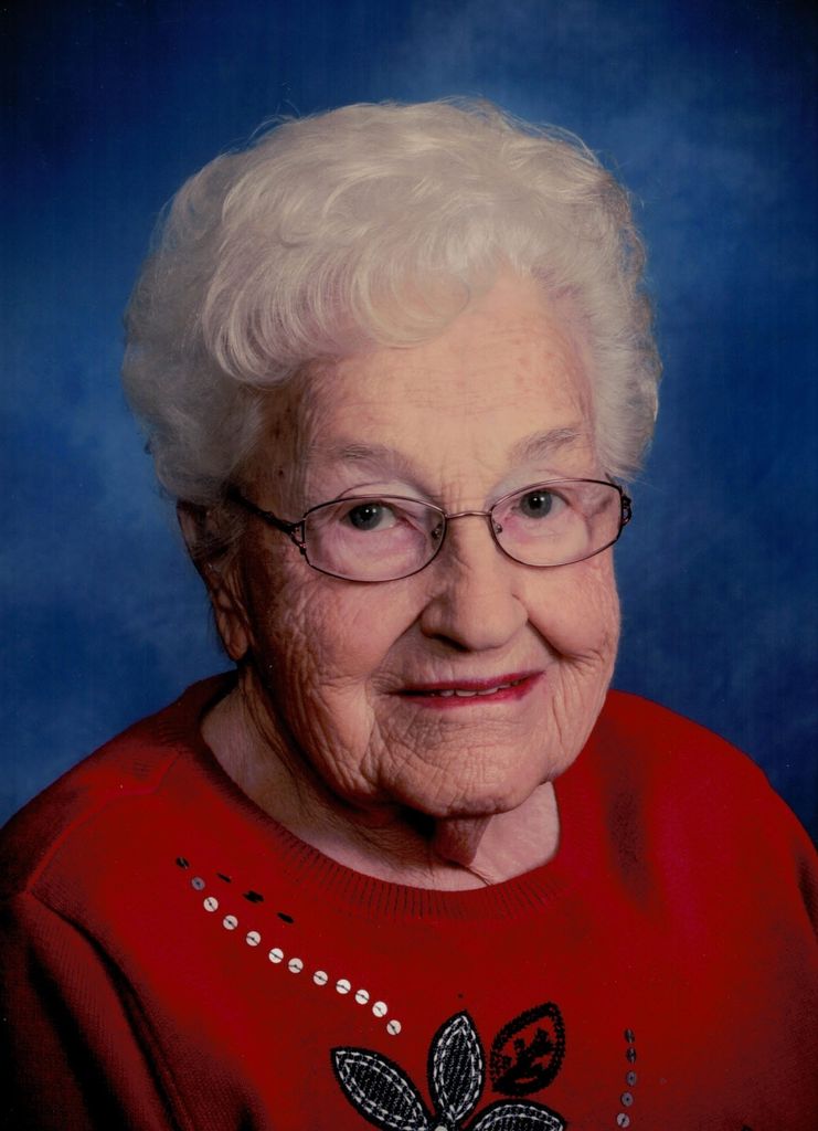 Margaret A. Wiest Profile Photo
