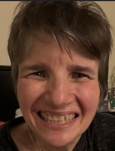 Rosemary M. Yambor Profile Photo