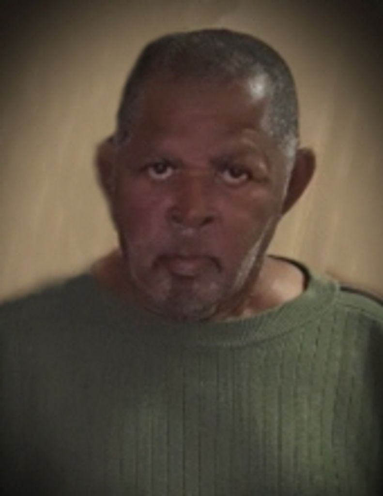 Harold John Dugas