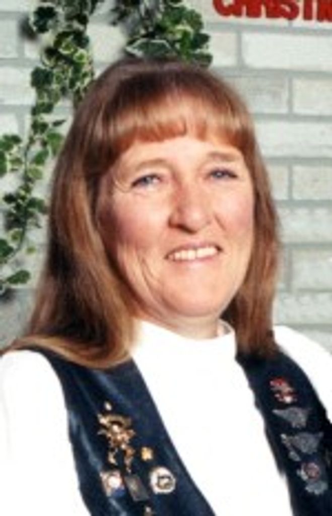 Carol J. Hormann Profile Photo