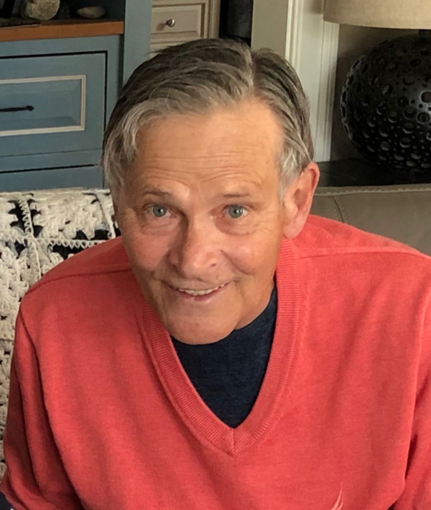 Michael S. Phippard