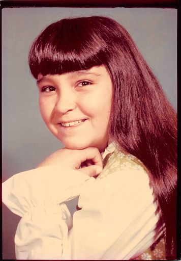 Charlene Chavez photo gallery thumbnail 16 of 50