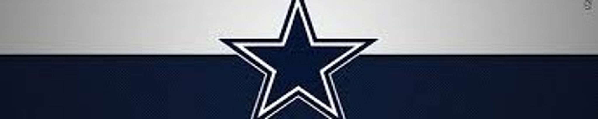 Cover for Rick Wooley's Obituary