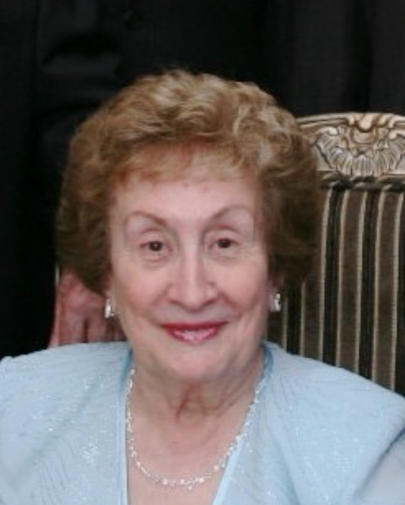 Mary A. Palmisano Profile Photo