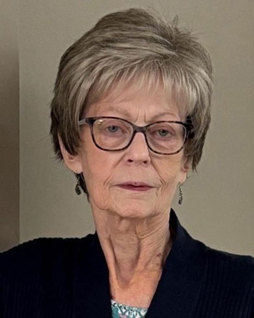 Marjorie A. Gibas Profile Photo