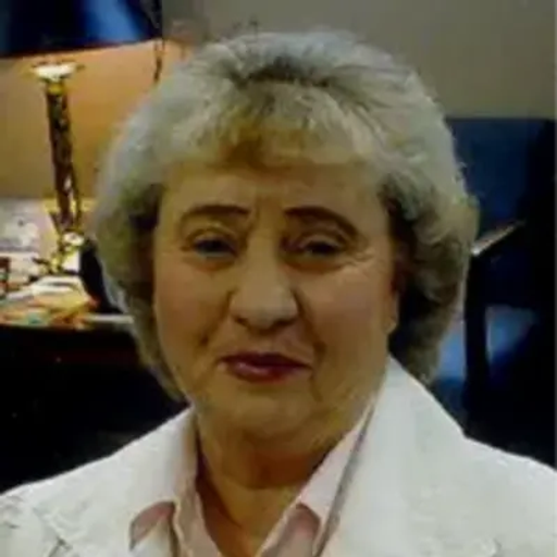Mable Pedigo Profile Photo
