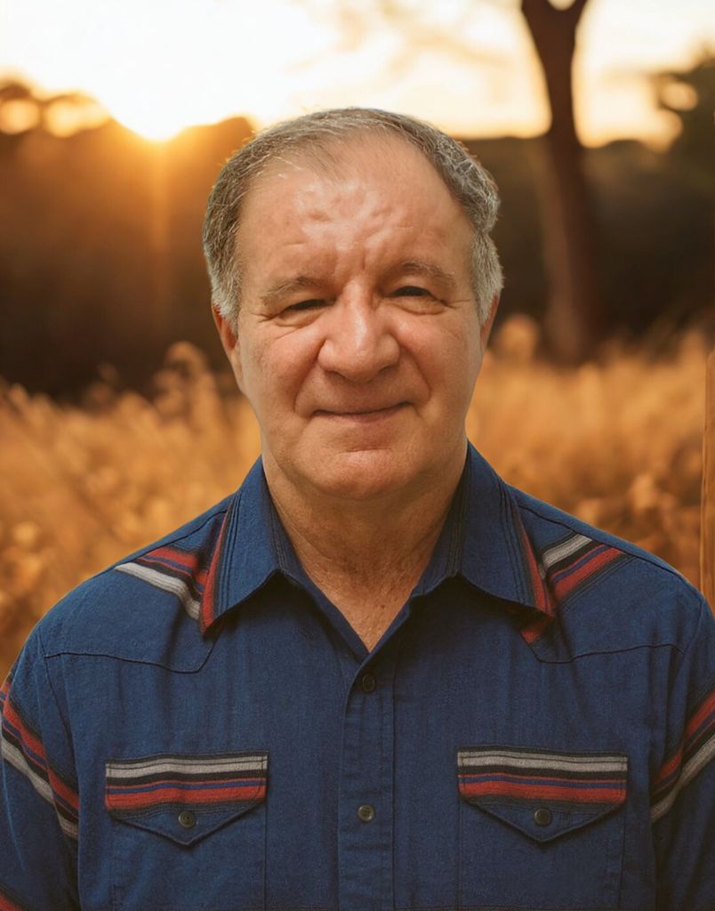 Elton Jacque Latiolais