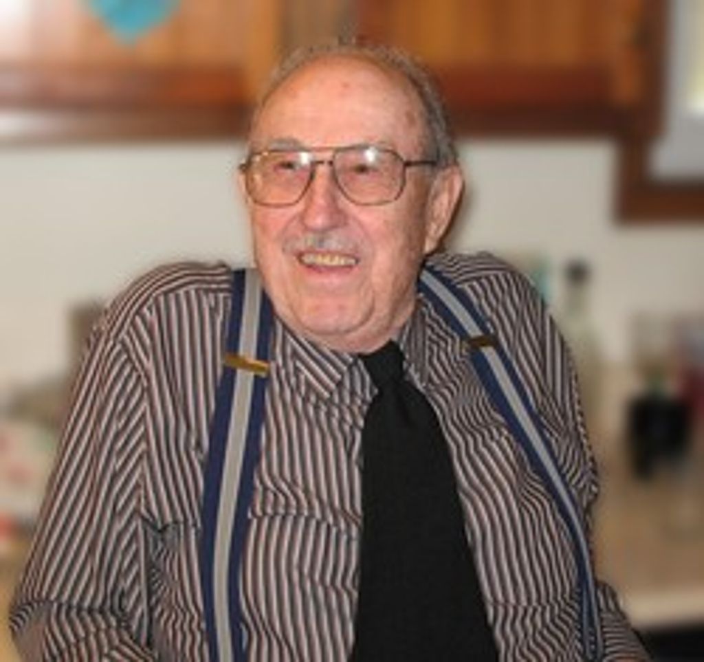 Wayne Lee