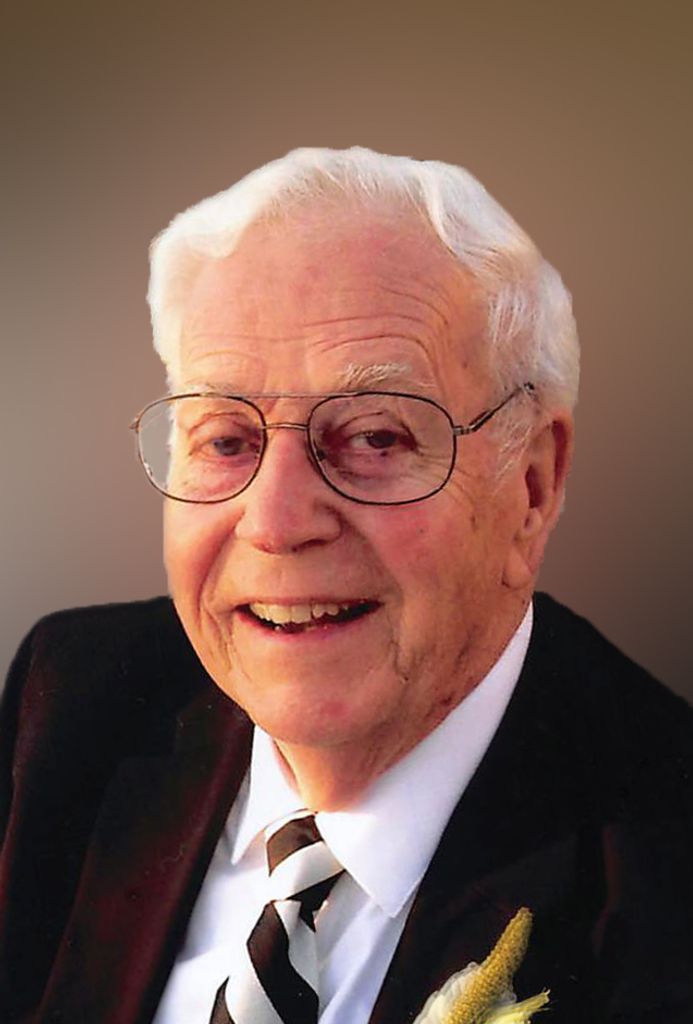 William Ray Kappes