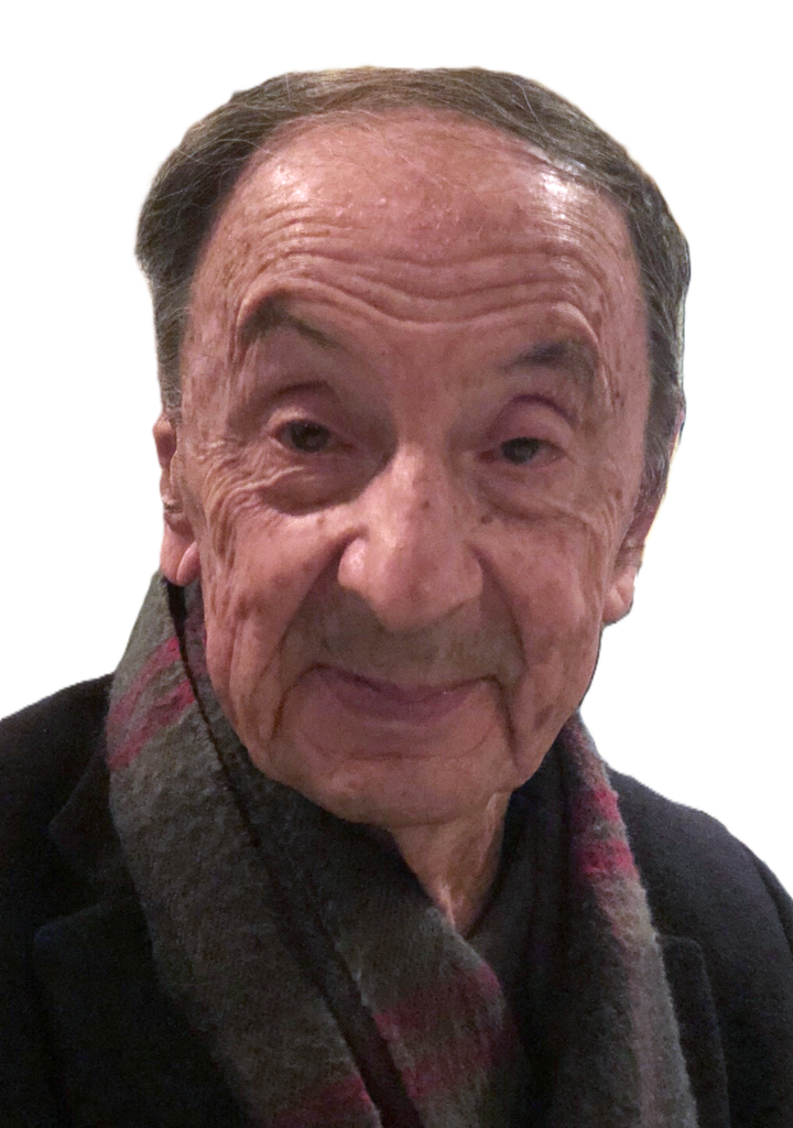 Domenick J. Mancini Profile Photo