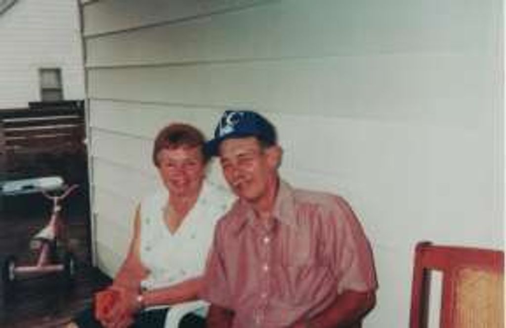 Geraldine A. Sondgeroth