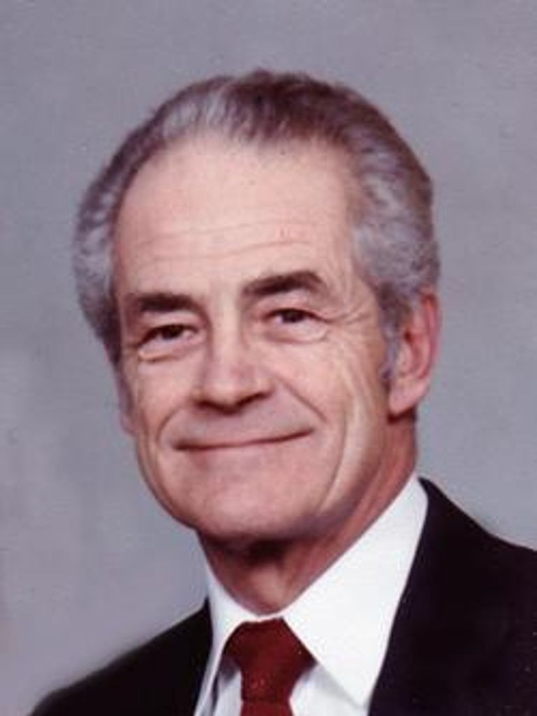 Donald R. Brunner Profile Photo