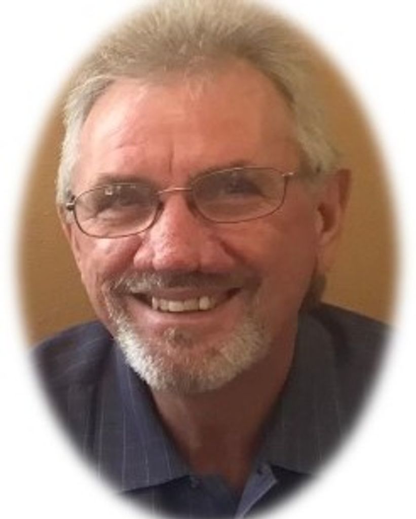 Steve Tingle
