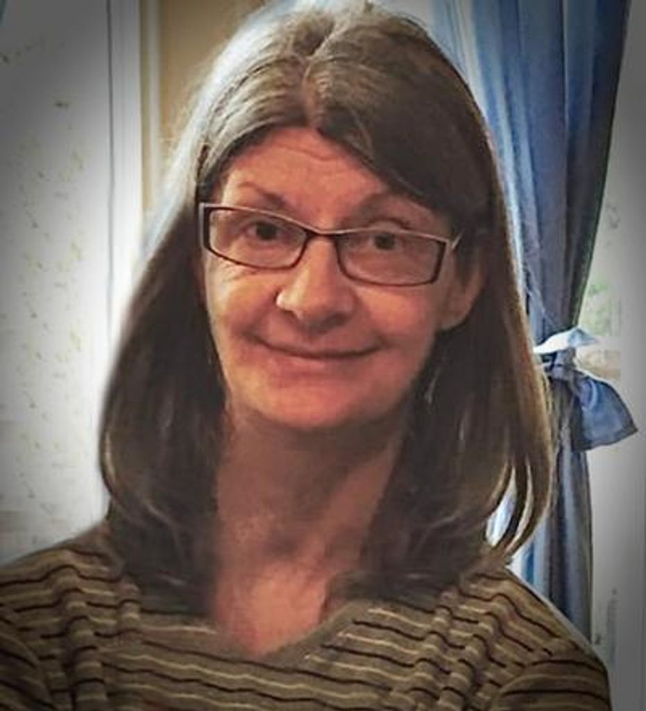 Evelyn Marjorie Tolbert "Margie" Dillon Profile Photo