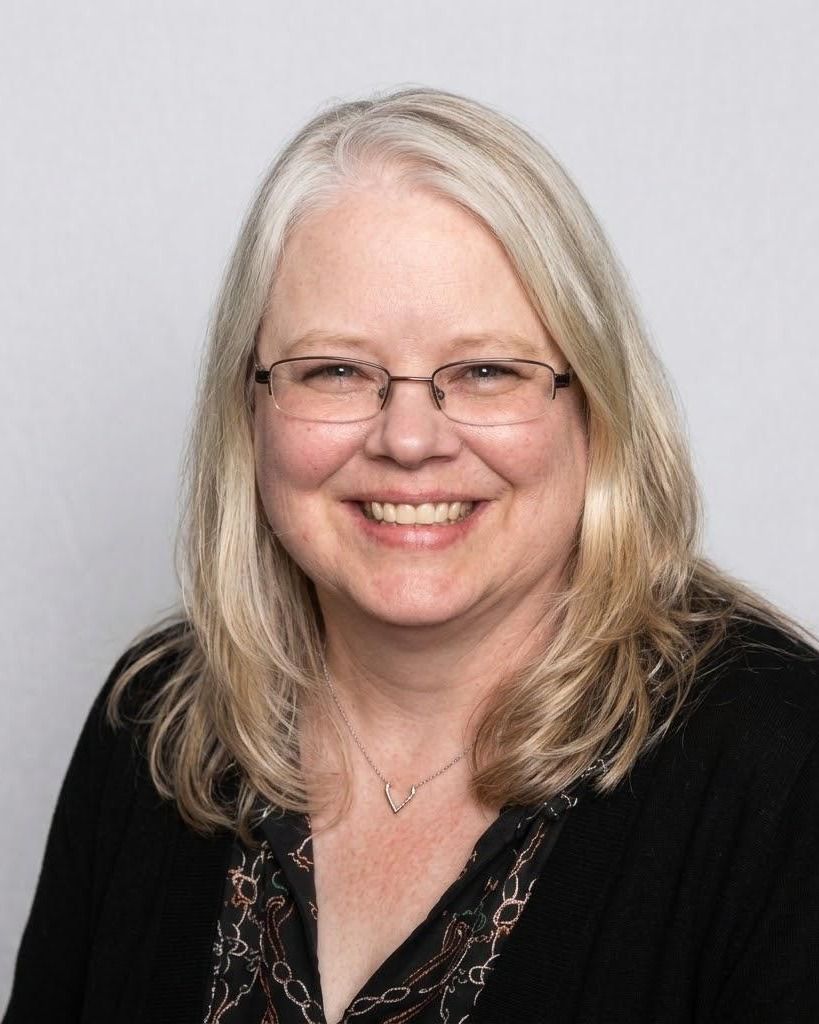 Mary Patrice Knapp Profile Photo