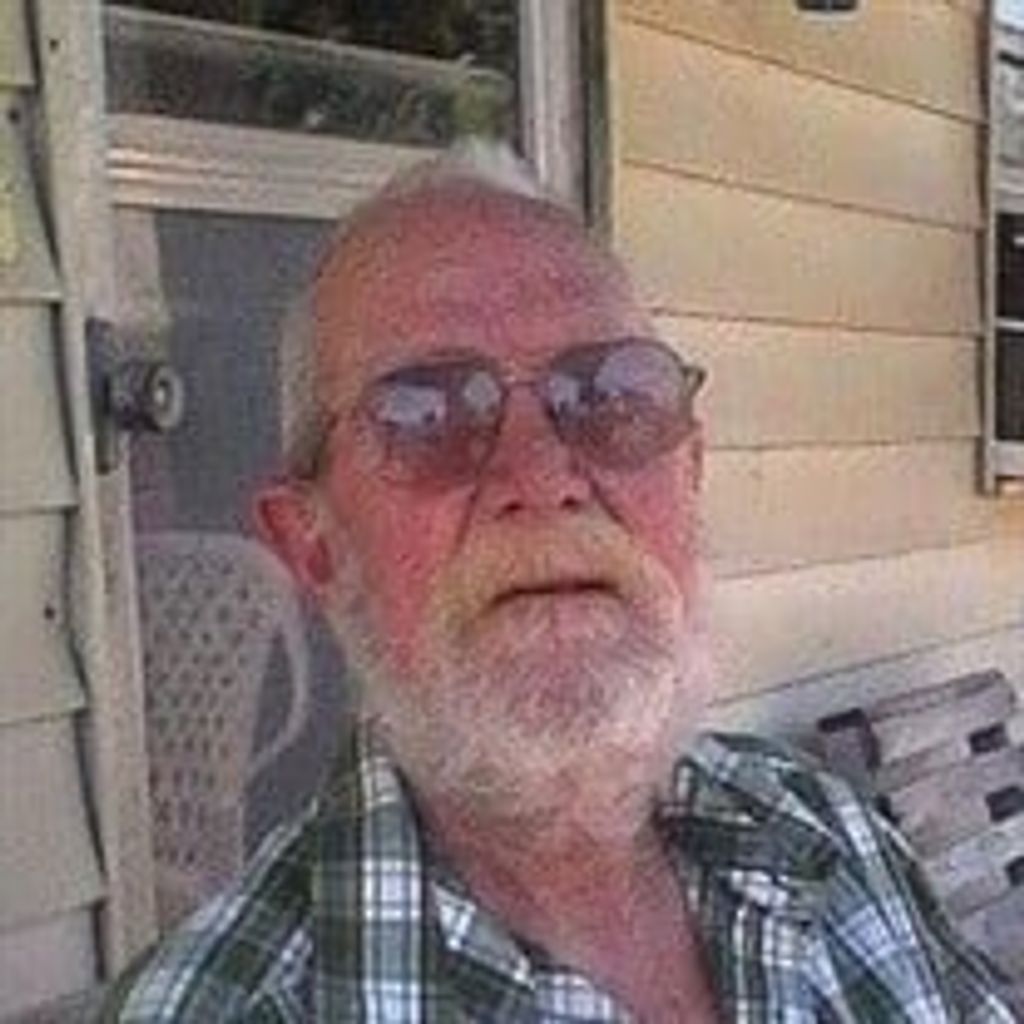 Steven H. Williams Profile Photo