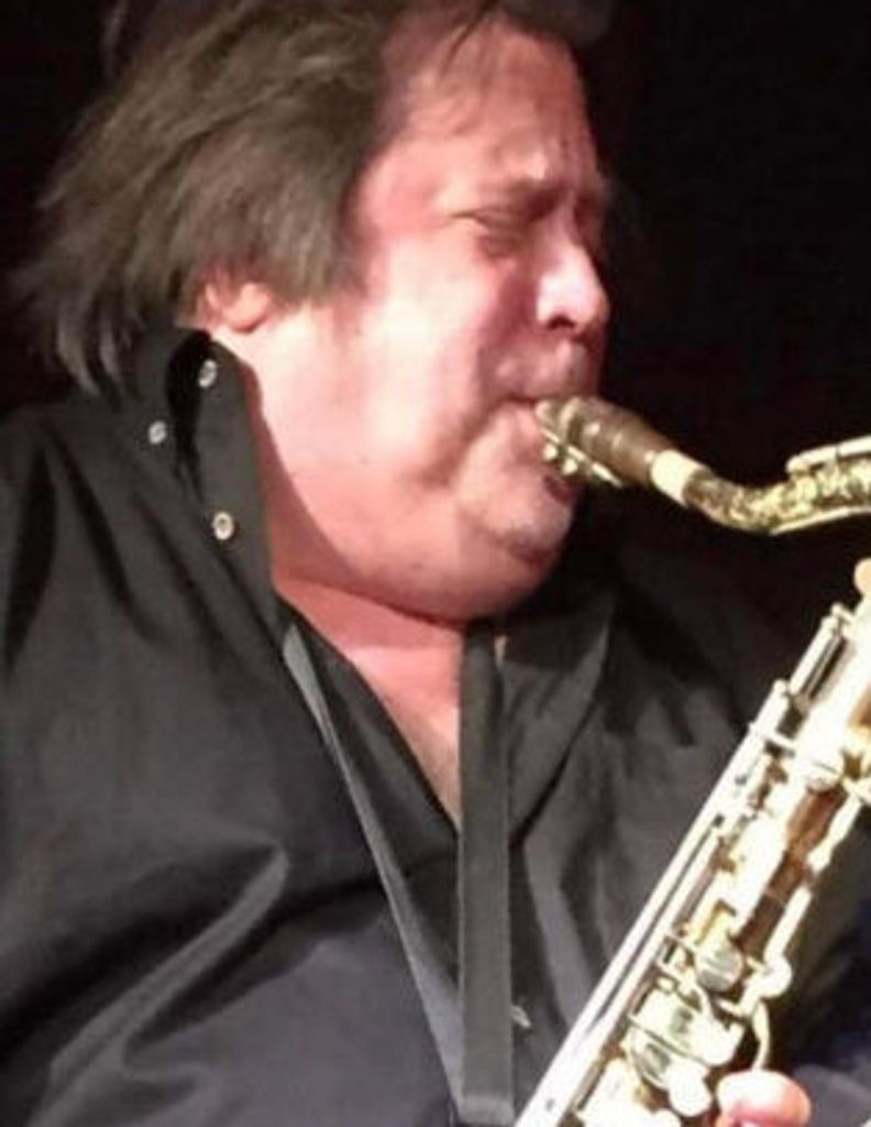 Joseph J. Brown Profile Photo