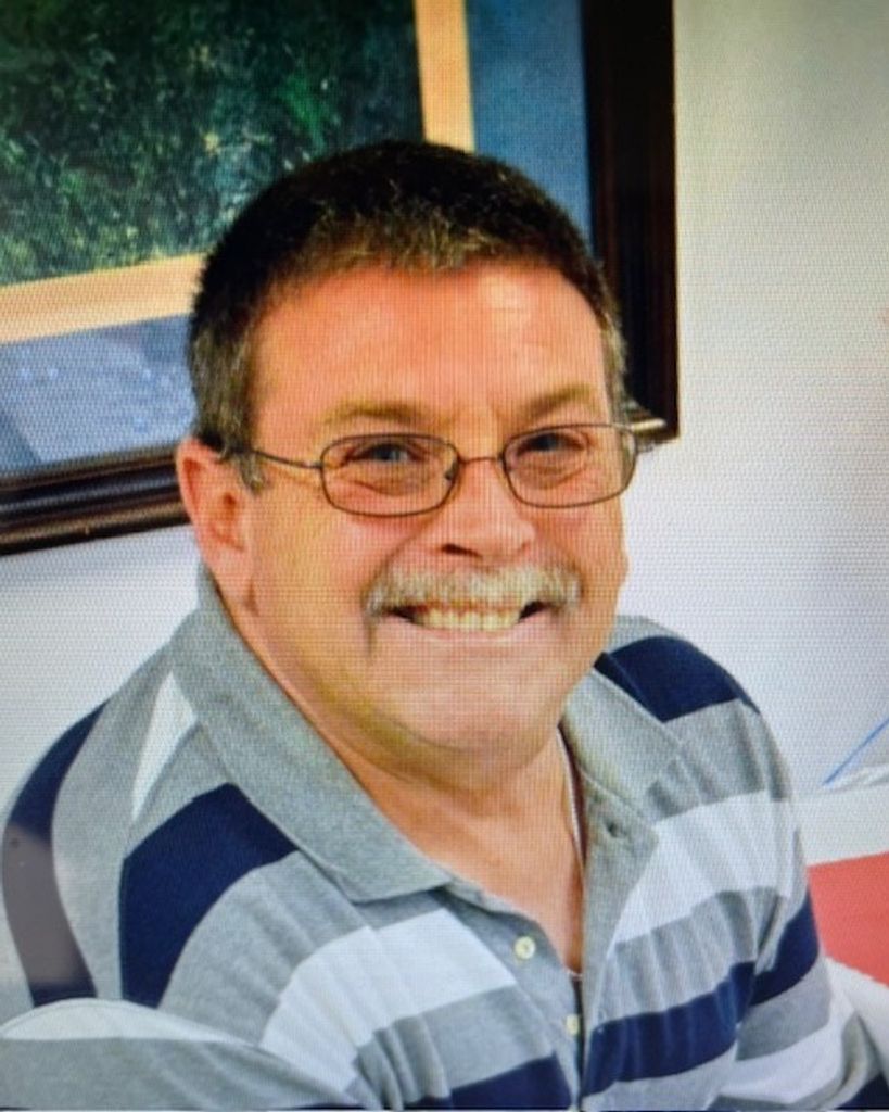 David Lee Haase II Profile Photo