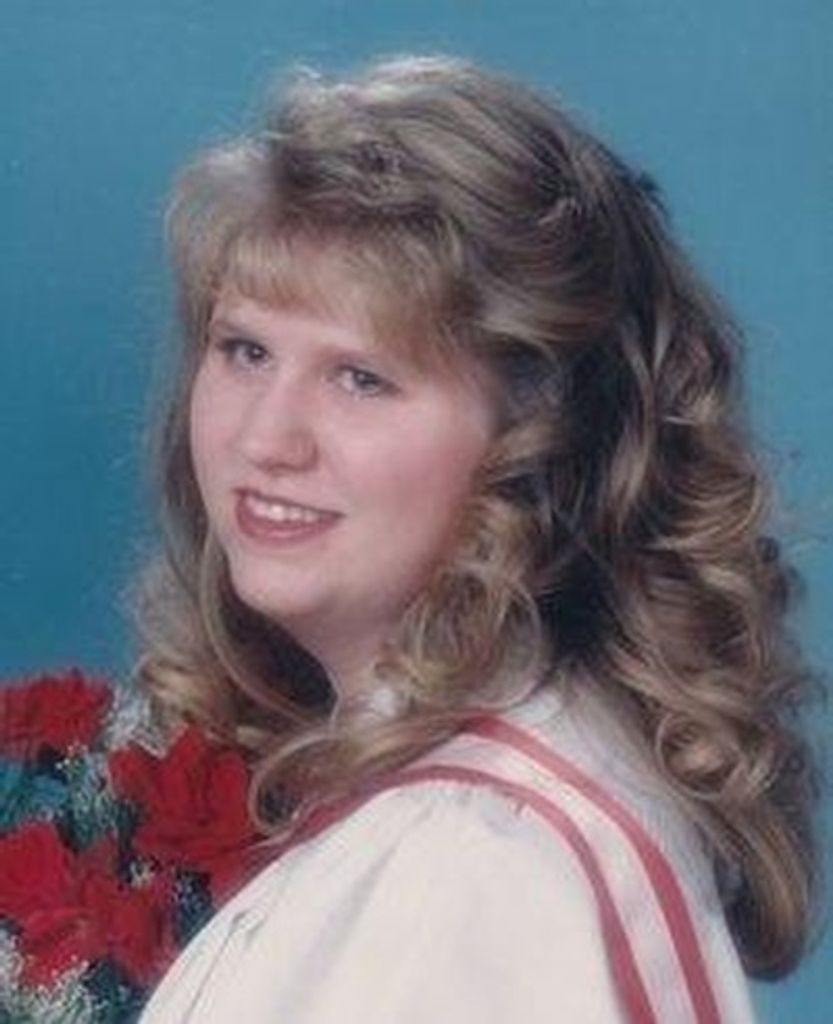 Shannon Leona Watton