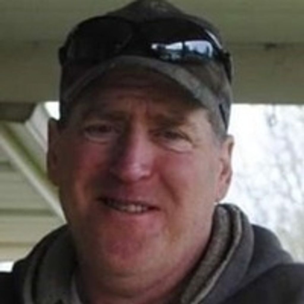 Ronald Dean Mcpeek, Ii