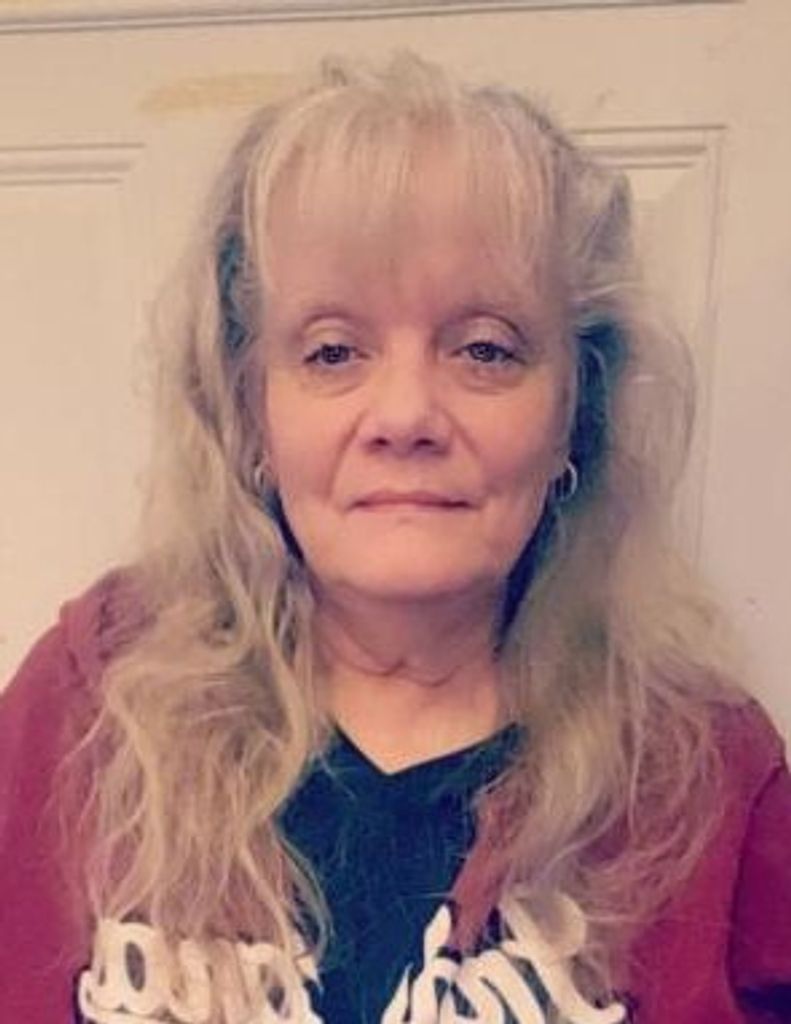 Lois Kay Pusser Profile Photo