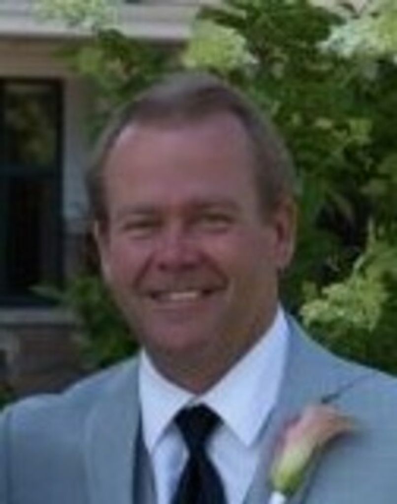 Norman Wachowiak Profile Photo