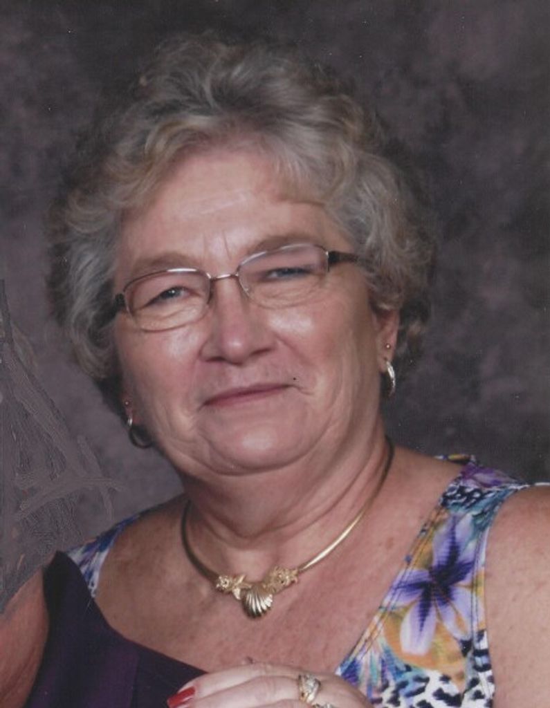 Marlene M. Kroening Profile Photo