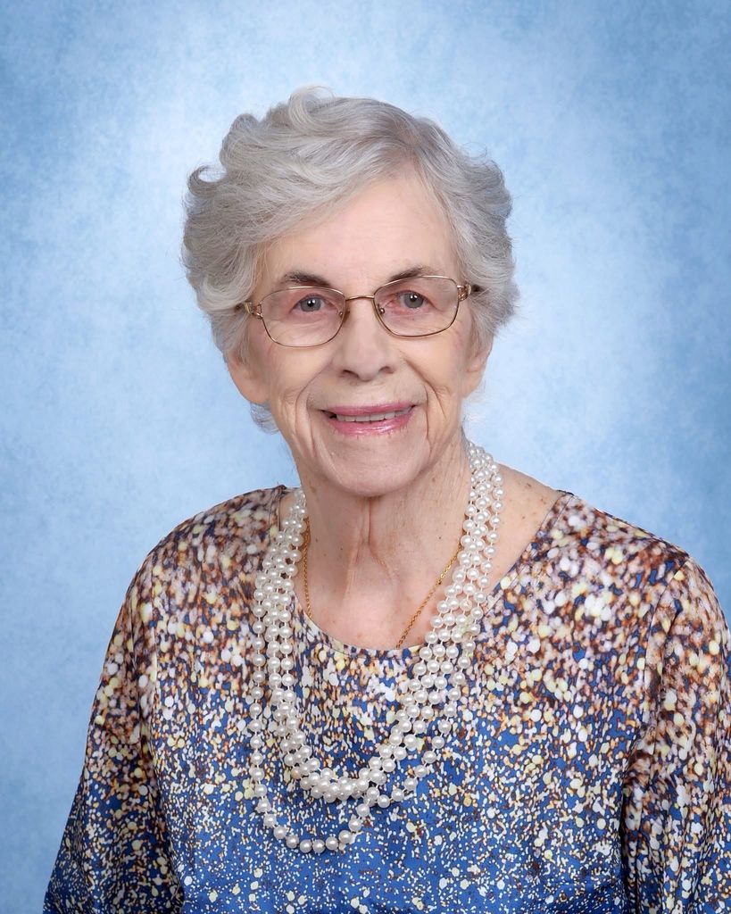 Kay Marlene Murphy Profile Photo