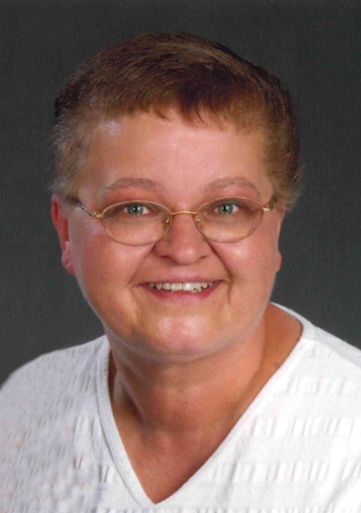 Nancy Elaine Anderson Profile Photo