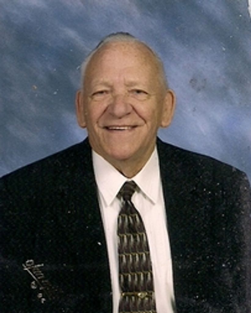 Beecher Jenkins