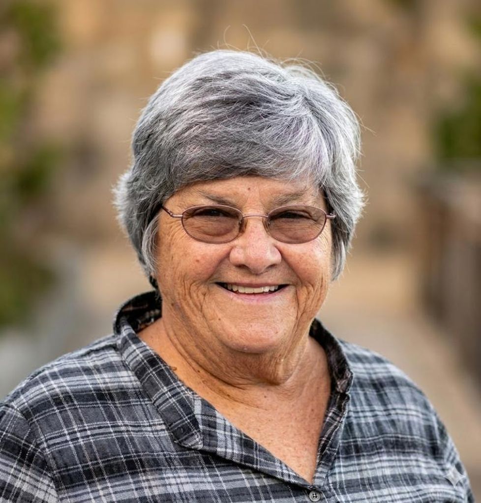 Joyce Corinne Stephens Profile Photo