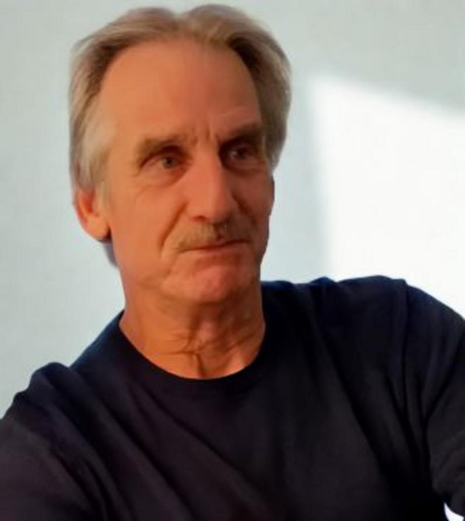 Louis Edward Savoie Profile Photo