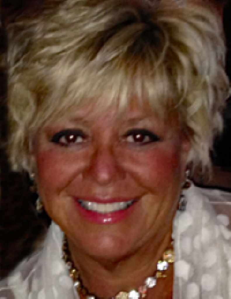 Lori Burnley