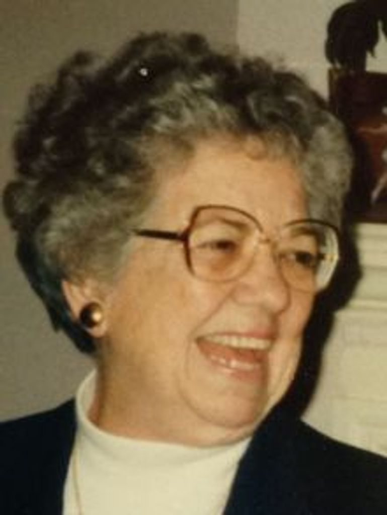 Nancy  M. Hurley Profile Photo