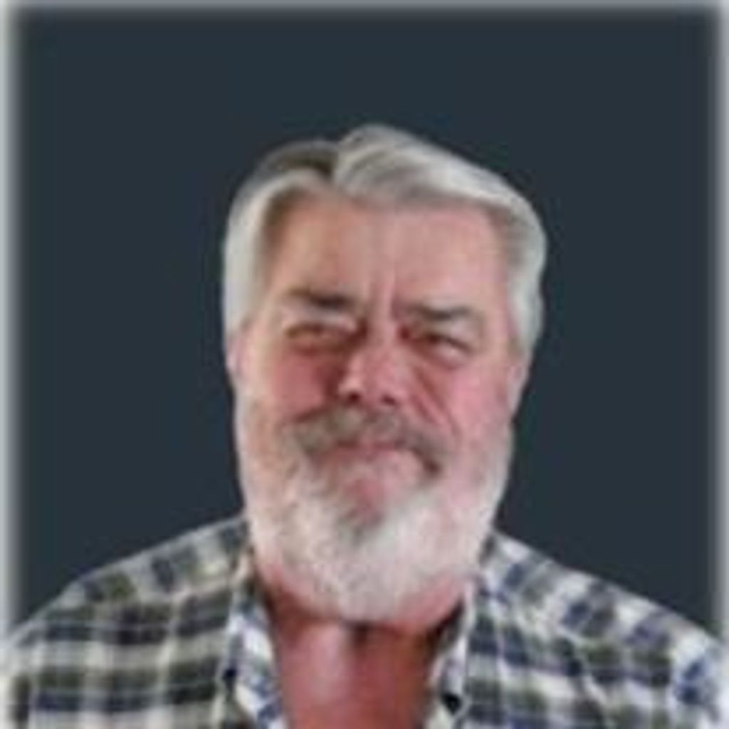 Gary D Schultz