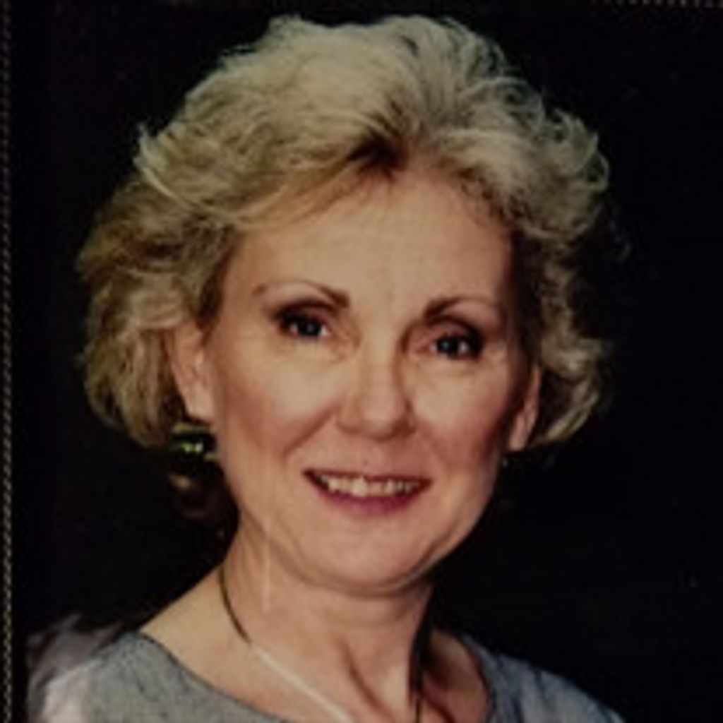 Nancy L. (Brune) Roach