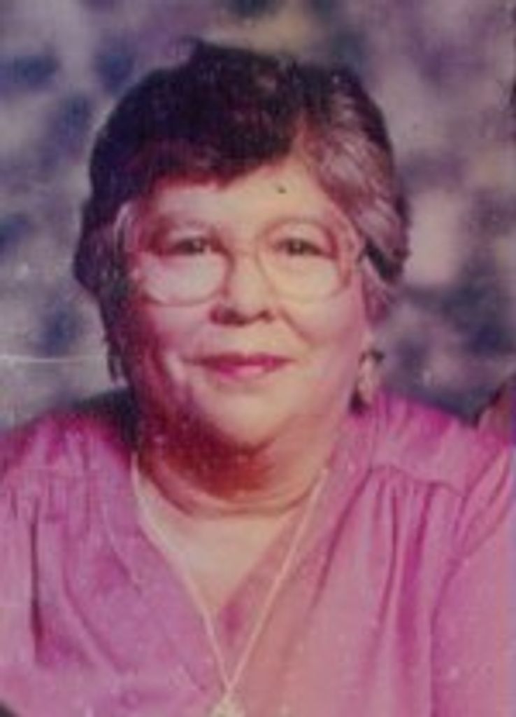 Juanita Escobedo Profile Photo