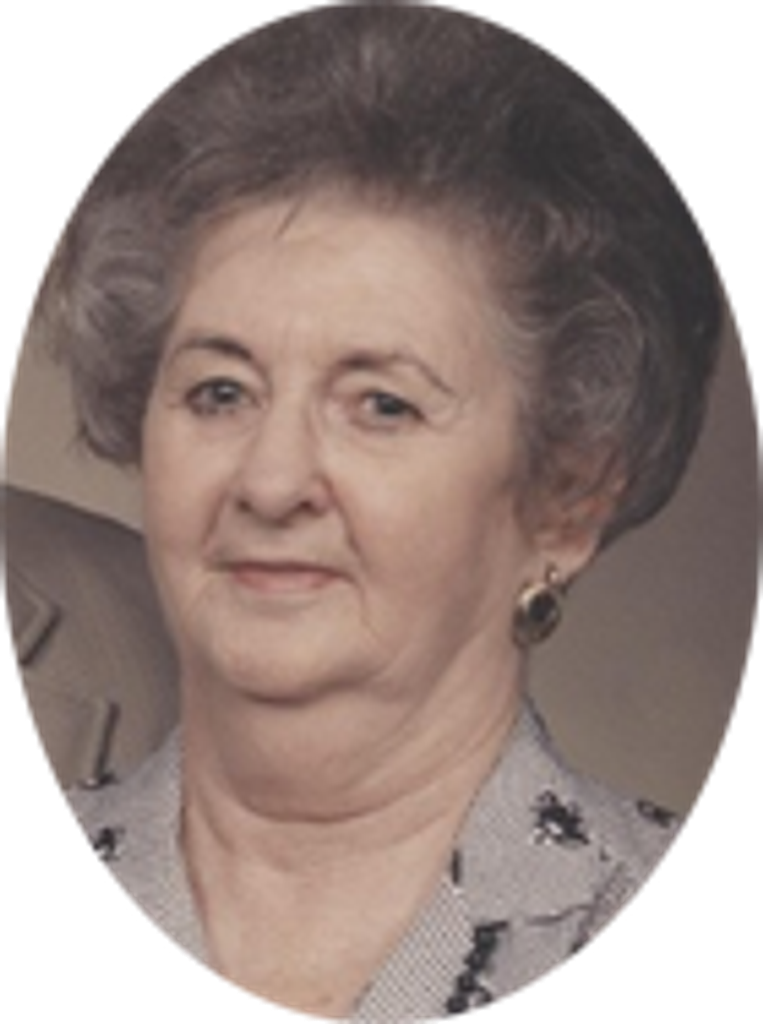 Opal Davis