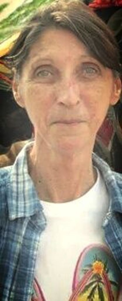 Marilyn Ann Taylor Profile Photo