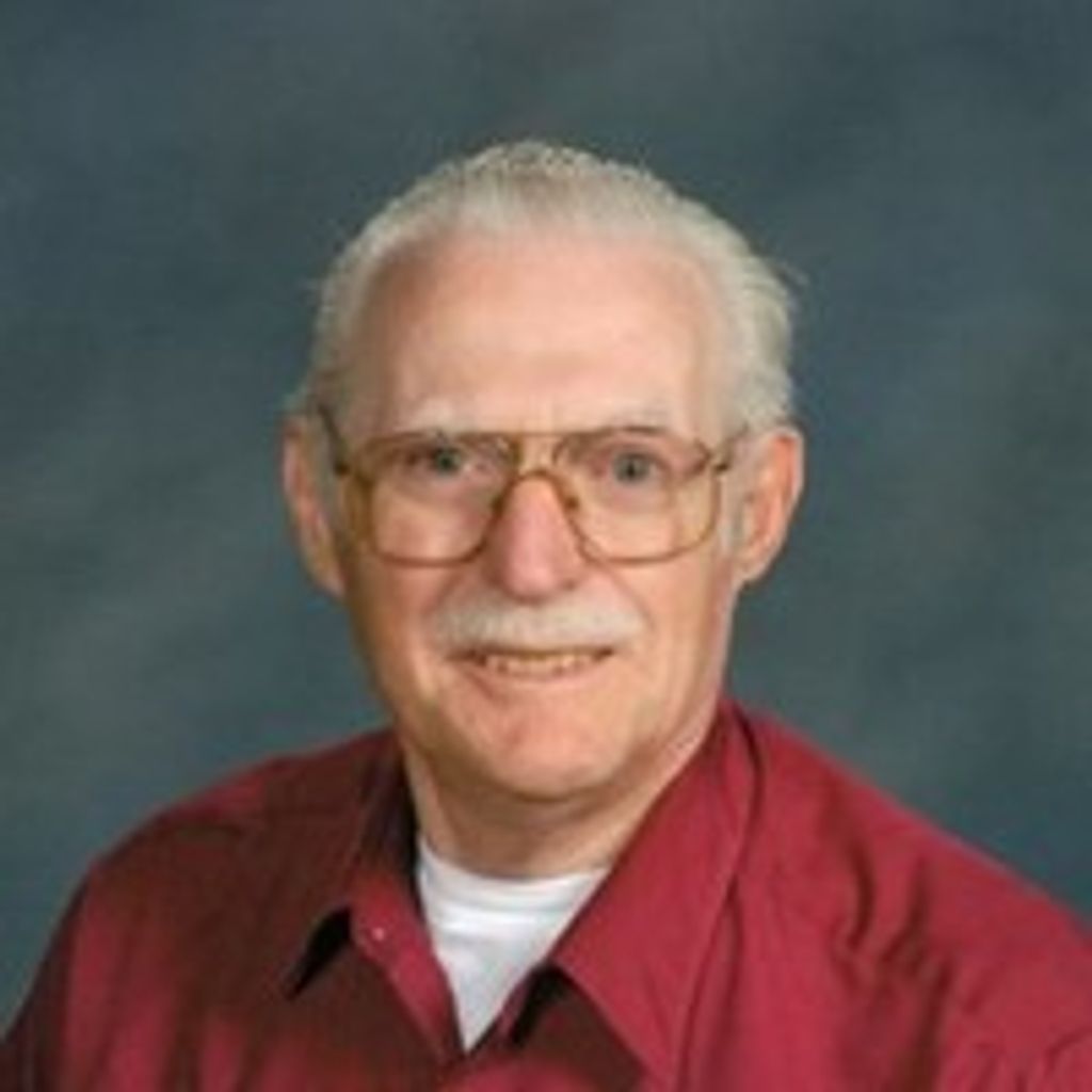 Thomas Joseph Hargaden