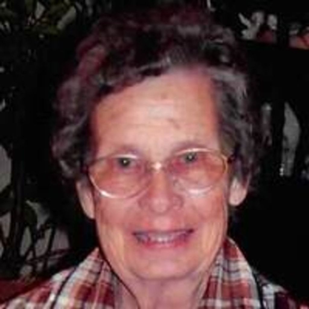 Carrie Chevalier Profile Photo