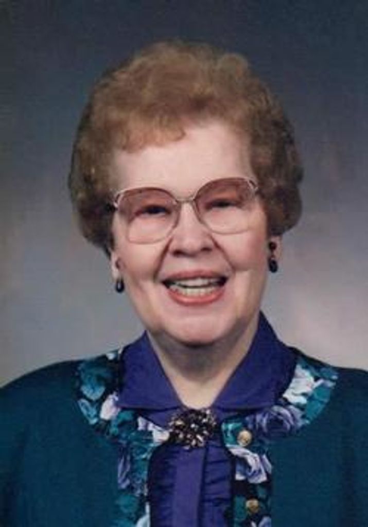 Melba Marsaa Profile Photo