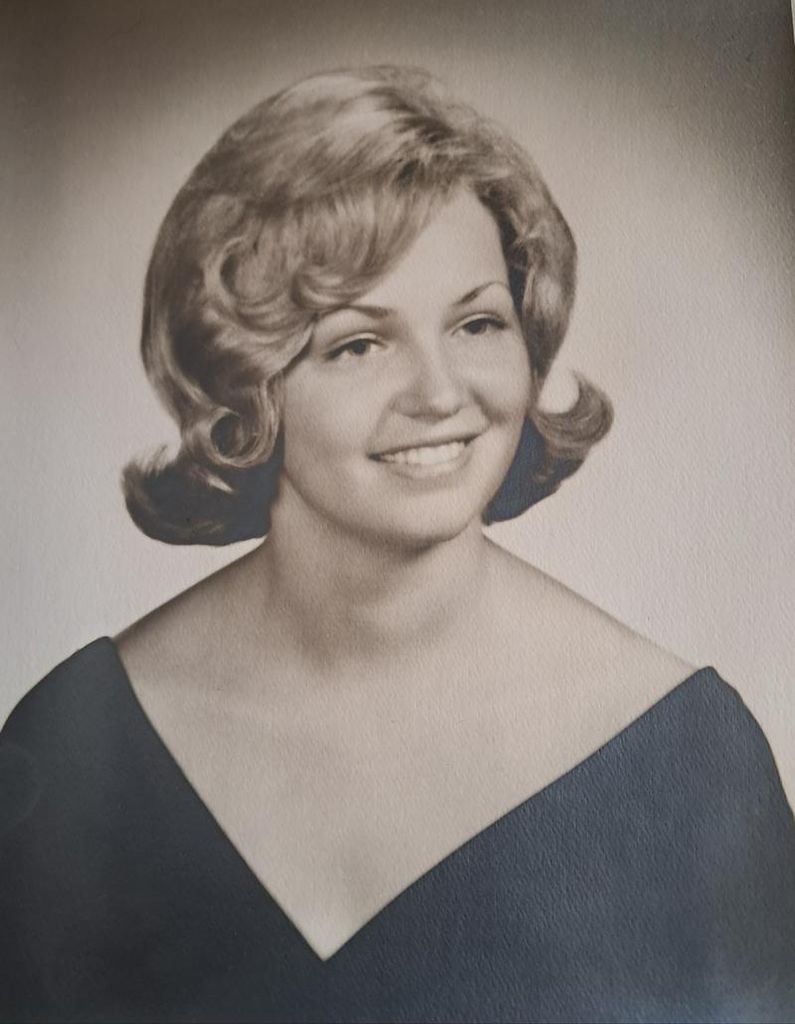 Lana Kay Edwards Profile Photo