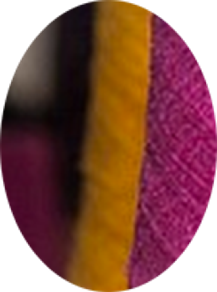 Phyllis Wheeler Profile Photo