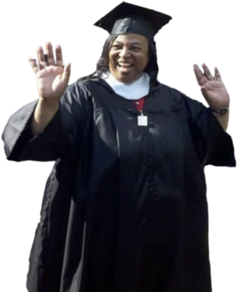 Dora Minor Profile Photo