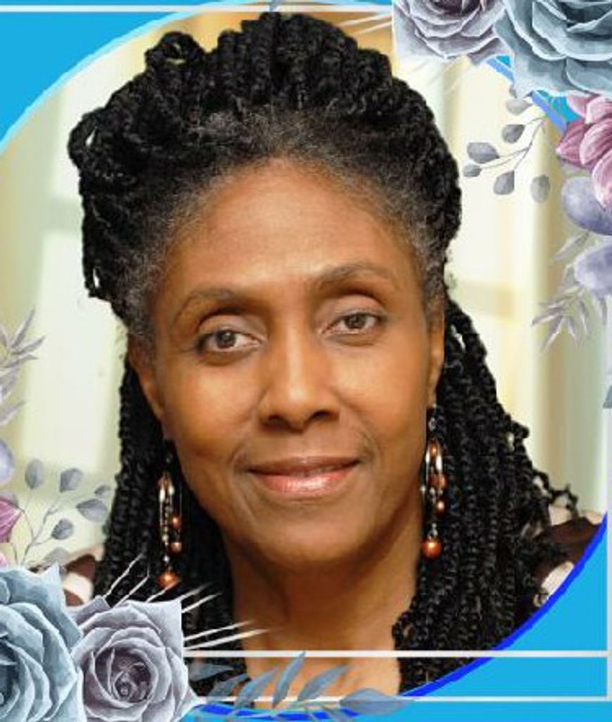 Ethel Boyd Profile Photo