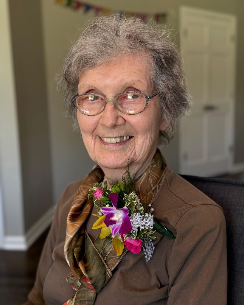 Darlene J. Kyndberg Profile Photo