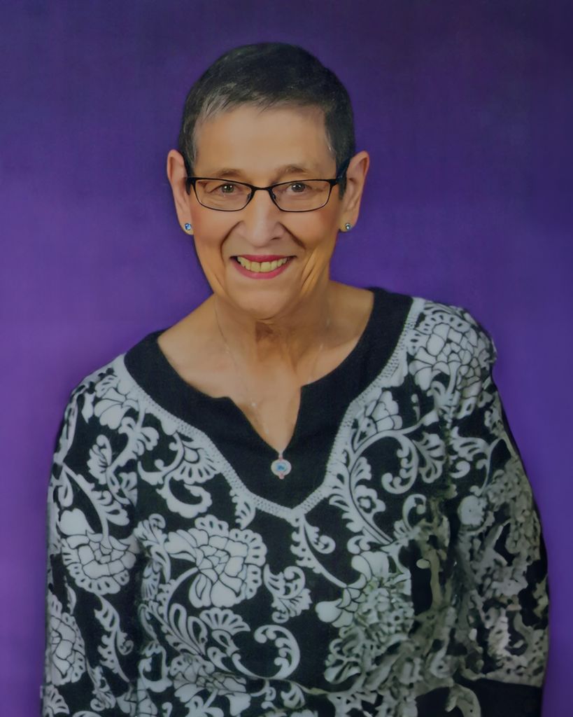 Jane Marie West Profile Photo